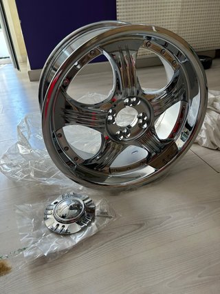 Golf 4 GTI 151k km Stage 2