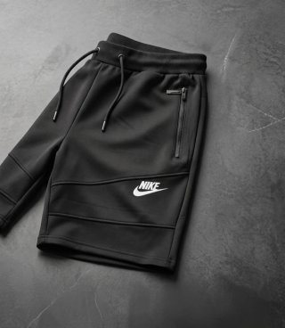 Pantalones Nike Talla L