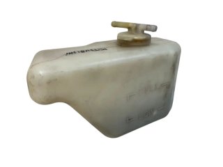 Vaso Expansion Mitsubishi Pajero 82-91