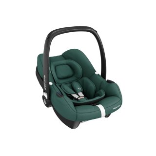 Maxi-Cosi Cabriofix i-Size Silla Coche con base