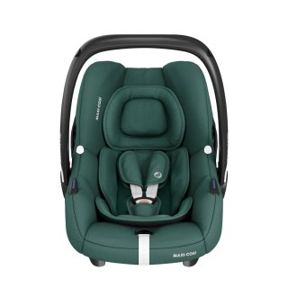 Maxi-Cosi Cabriofix i-Size Silla Coche con base