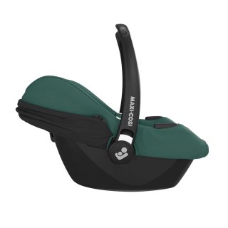 Maxi-Cosi Cabriofix i-Size Silla Coche con base