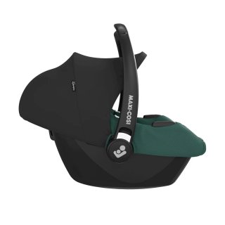 Maxi-Cosi Cabriofix i-Size Silla Coche con base