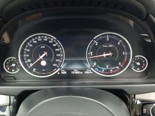 BMW X6 xDrive30d