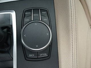 BMW X6 xDrive30d