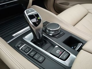 BMW X6 xDrive30d