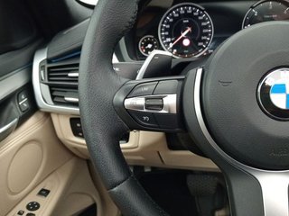 BMW X6 xDrive30d