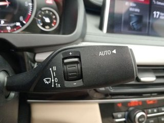 BMW X6 xDrive30d