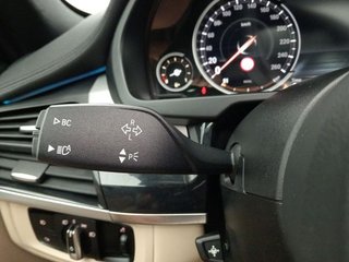 BMW X6 xDrive30d
