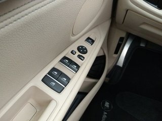 BMW X6 xDrive30d