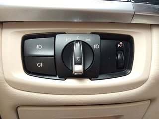BMW X6 xDrive30d
