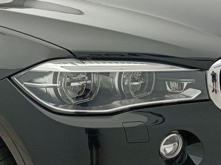 BMW X6 xDrive30d