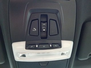 BMW X6 xDrive30d