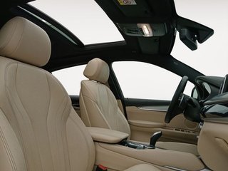 BMW X6 xDrive30d