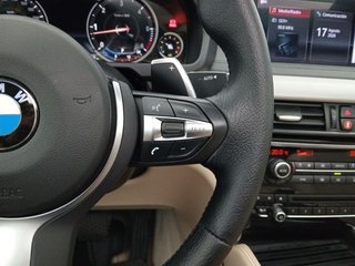 BMW X6 xDrive30d