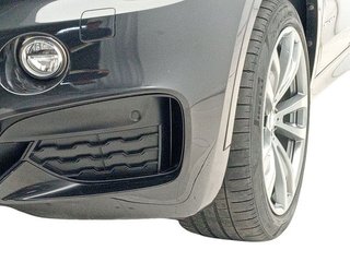 BMW X6 xDrive30d
