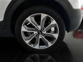 KIA Stonic 2023 HYBRID