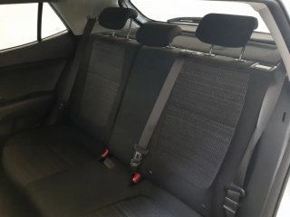 KIA Stonic 2023 HYBRID