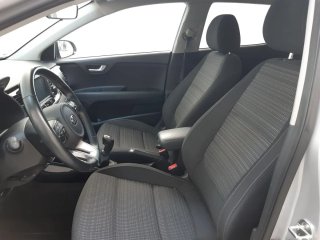 KIA Stonic 2023 HYBRID