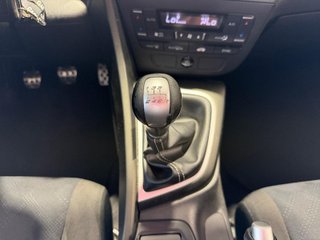 Honda Civic 2013