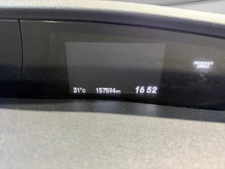 Honda Civic 2013