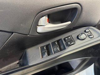 Honda Civic 2013
