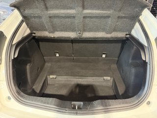 Honda Civic 2013
