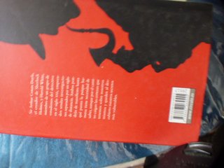Libro. El hombre que mato a Sherlock Holmes.