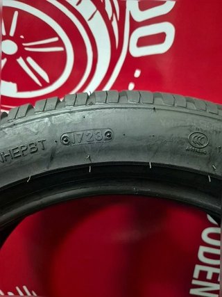 [R. 1707] - 195 50 16 88V Triangle Neumáticos