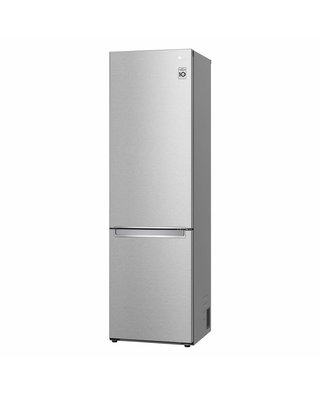 Frigorífico Combinado LG GBB92MBB3P