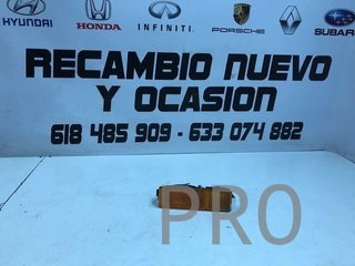Piloto intermitente citroen c15 visa nuevo