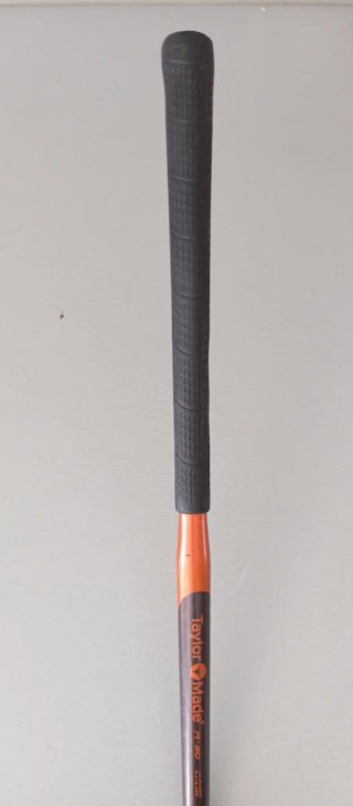 Madera 5 TaylorMade Firesole