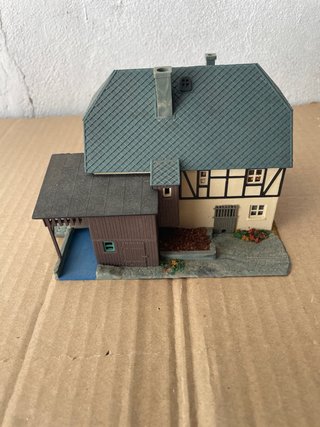 Faller H0 Casa Molino