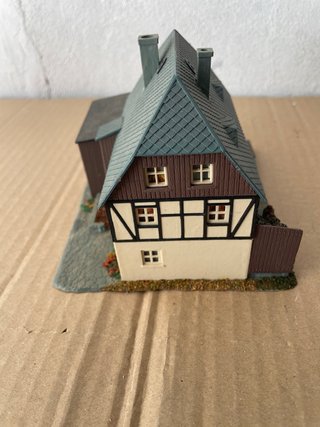 Faller H0 Casa Molino