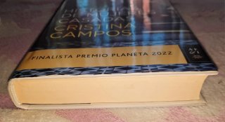 Historias de mujeres casadas