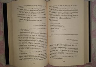 Historias de mujeres casadas