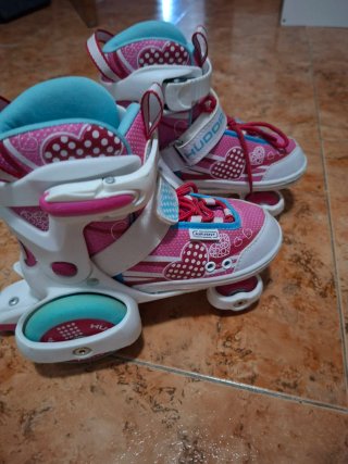 Patines