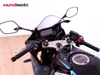 HONDA CBR 650 R
