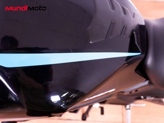 HONDA CBR 650 R
