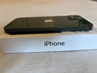 iPhone 13 128GB Verde
