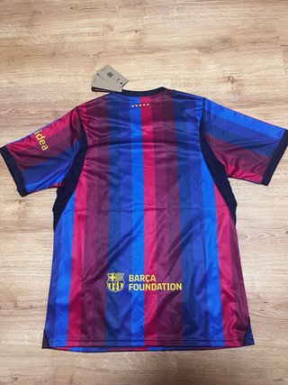 Camiseta Varca 26/27