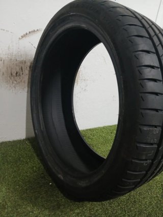 215 40 18 89Y BRIDGESTONE TURANZA TOO5