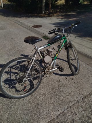 BICIMOTO