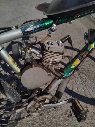 BICIMOTO