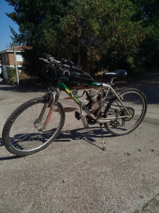 BICIMOTO