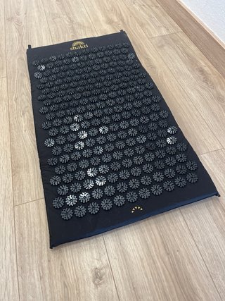 Shakti Mat Esterilla Acupresión