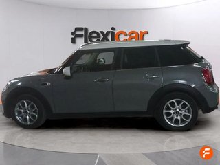 MINI Cooper COOPER 5 PUERTAS