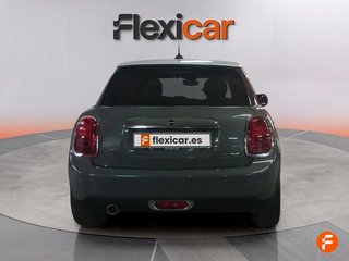 MINI Cooper COOPER 5 PUERTAS