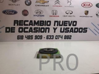 Disco embrague Seat Lancia Fiat nuevo