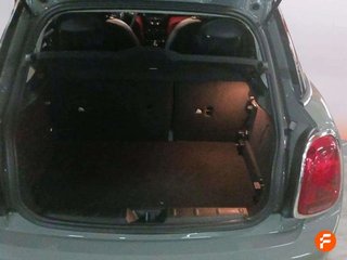 MINI Cooper COOPER 5 PUERTAS